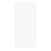 0.26mm 9H 2.5D Tempered Glass Film For TCL 10 5G UW