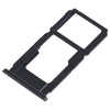 OPPO R11s Plus SIM & microSD Card Tray - Black