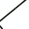 Surface Laptop 1/2 Touch Screen Replacement with OCA
