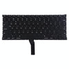 US Keyboard MacBook Air 13" A1466/A1369 (2011-2015)
