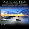 S23Ultra 5G L23A, 3GB+64GB, 6.7 inch Screen, Face Identification, Android 8.1 MTK6753 Octa Core, Network: 4G (Green)