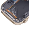 Huawei Watch Fit 3 LCD Screen & Digitizer Gold - Original