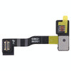 iPad 2022 (A2696/A2757) Mic & Light Sensor Flex Cable