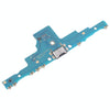 Samsung Galaxy Tab S6 Lite SM-P615 Charging Port Board Replacement