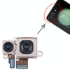 Samsung Galaxy Z Flip5 SM-F731B Camera Replacement (Wide & Back)