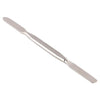 Metal Pry Tool Kit for Phone & Tablet Repair