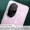 For Honor 200 2 PCS/Set IMAK HD Glass Rear Camera Lens Film