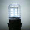 E27 24 LEDs 3W SMD 5730 LED Corn Light Energy-saving Lamp, AC 110-220V (White Light)