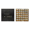 iPad Pro 10.5" Backlight Control IC 5662 Chip
