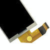 Canon IXUS 285 HS LCD Screen Replacement
