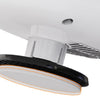 Multifunctional Car Heater Winter Defogging Hot Air Fan(9710B)