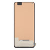 OPPO Find X5 Pro LCD Screen & Digitizer Assembly - TFT