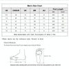 Men and Women Slippers Bathroom Bath Flip Flops Indoor Soft Sole Sandals, Size: 42/43(Dark Blue)