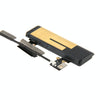 iPad Mini 4 Antenna Flex Cable (Left & Right) Replacement