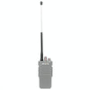 RETEVIS HA01 136-174+400-470MHz SMA-F Female Dual Band Handheld Whip Antenna for H777/RT5R/RT29