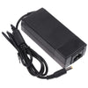 AU Plug AC Adapter 19V 4.74A 90W for Lenovo Notebook, Output Tips: 5.5 x 2.5mm