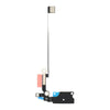 iPhone 8 Plus Loudspeaker Ringer Buzzer Flex Cable
