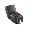 Godox V850III 2.4GHz Wireless Flash Speedlite Camera Light(EU Plug)