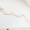 Small Pet Carrier Bag, Travel Sling for Cats & Small Dogs