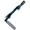 iPad Mini 6 (2021) Blue Fingerprint Sensor Flex Cable