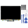 LCD Display Screen for Macbook Air Retina 13.3 M1 A2337 2020 EMC 3598 MGN63 MGN73