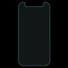 0.26mm 5.0 inch Universal Explosion-proof Tempered Glass Film