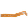 Realme V20 Motherboard Flex Cable Replacement