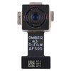 Xiaomi Redmi 3S Back Camera Replacement Module