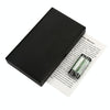 MH-8015 Portable High Precision Electronic Diamond Gold Jewelry Scale  (0.01g~100g), Excluding Batteries