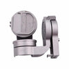 DJI Mavic Pro Gimbal Arm Bracket Repair Part