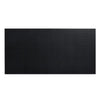 Waveshare RGB Full-color LED Matrix Panel, 5mm Pitch, 64x32 Pixels, Adjustable Brightness(25848)