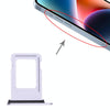 iPhone 14 Plus SIM Card Tray, Purple