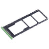 Infinix Hot 12 X6817 SIM & SD Card Tray (Green)