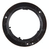 Nikon AF-P DX 18-135mm Lens Bayonet Mount Ring Replacement