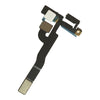 iPad Pro 12.9" 2020 (A1876) Power Button Flex Cable