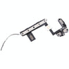 iPad Pro 12.9" 2017 Power & Volume Button Flex Cable
