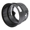 Canon EF 16-35mm f/4L IS USM Lens Bracket Sleeve Fix