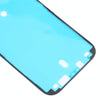 iPhone 16 Pro LCD Frame Adhesive Stickers (10pcs)