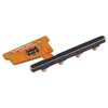 Samsung Galaxy Tab S4 10.5 SM-T835 Keyboard Flex Cable Replacement