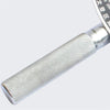 SANSHAN Pointer Torque Socket Wrench Torque Wrench, Specification:0-500N.m