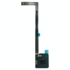 iPad Pro 12.9" (2018) A1876 SIM Card Reader Flex Cable