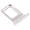 iPhone 12 Pro Max SIM Tray - Silver