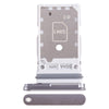 Samsung Galaxy S23 FE SIM Card Tray - Grey (Original)