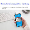 Mini Spy Camera WiFi 1080P HD Night Vision Motion Detection Wireless