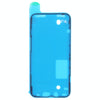 100x iPhone 13 Pro LCD Screen Adhesive Strips - Waterproof