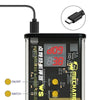 Mechanic WS ONE Pulse Welding Short Killer - 10000mAh Battery