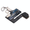 iPhone 8 WiFi Antenna Flex Cable Replacement