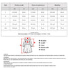 Lapel One-piece Tennis Skirt Quick-drying Breathable Waisted Sports Dress, Size: XL(Green)