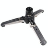 Universal Three Feet Monopod Stand Base for Camera Camcorder