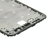 Xiaomi Redmi Note 3 Black LCD Frame Bezel Plate